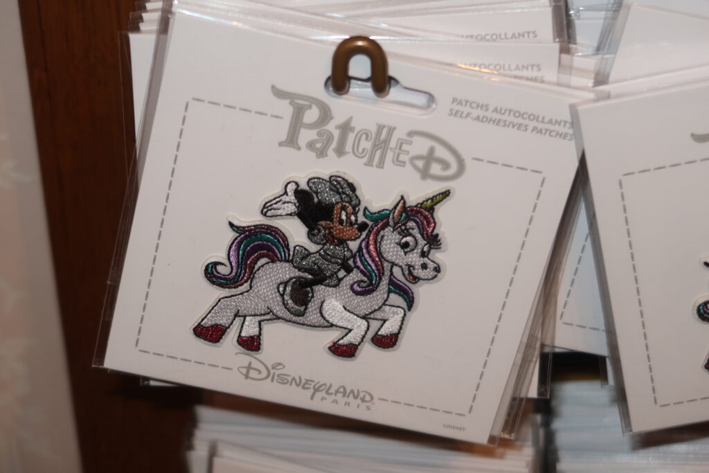 PixieDust.be