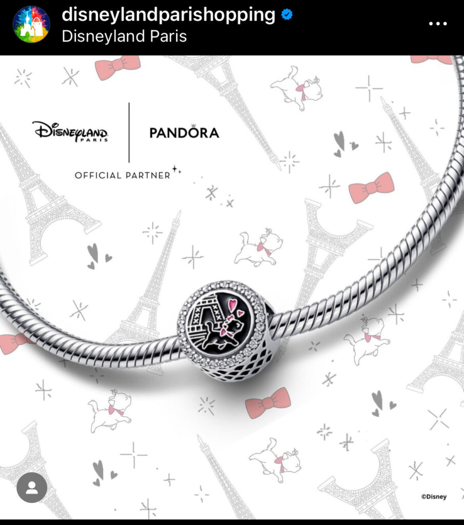 Pandora